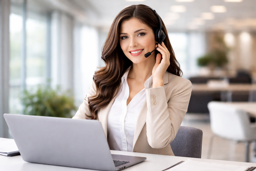 everprimeglobal contact us